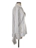 BCBGMAXAZRIA Ivory Jacket Size S - photo 4