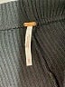 Free People Black Yoga Pants Size XS - photo 4