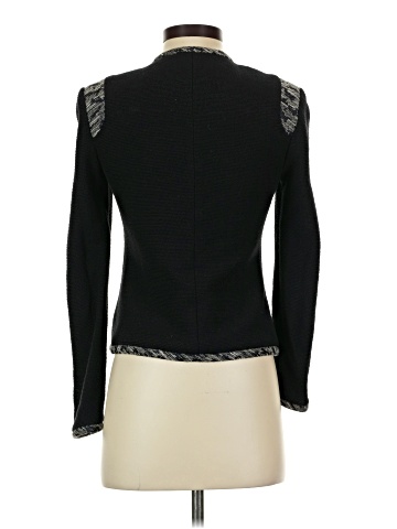 Rebecca Taylor Cardigan (view 2)