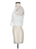 Unbranded Ivory Tank Top Size S - photo 5