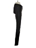 Not Your Daughter's Jeans Black Jeans Size 2 - photo 4