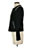 Rebecca Taylor 100% Polyester Black Cardigan Size 0 - photo 5