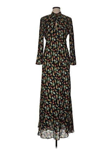 Lafayette 148 New York Casual Dress (view 1)
