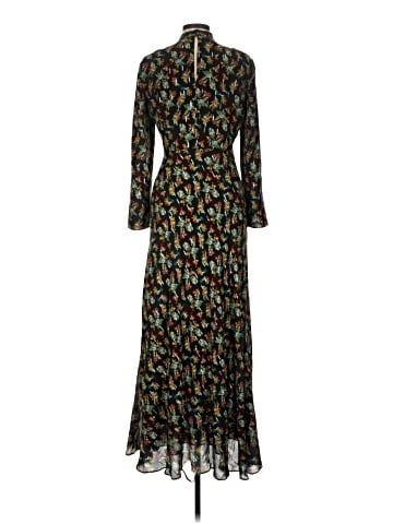 Lafayette 148 New York Casual Dress (view 2)