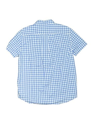 Polo by Ralph Lauren Short Sleeve Button-Down Shirt (view 2)