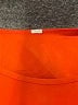 Lululemon Athletica Orange Active Tank Size 2 - photo 7