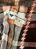 Mario Valentino Gray Blazer Size EU (IT) 44 / US 8 - photo 6