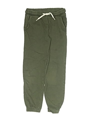 Old Navy Casual Pants (view 1)