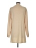 Unbranded Tan Cardigan Size M - photo 2