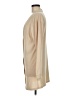 Unbranded Tan Cardigan Size M - photo 5