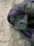 Tahari by ASL Purple Blazer Size 16 - photo 7