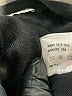 Miu Miu Black Cardigan Size EU (IT) 42 / US 6 - photo 12