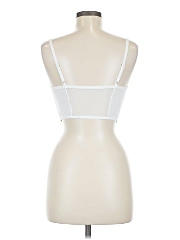 colsie Tube Top (view 2)