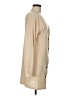 Unbranded Tan Cardigan Size M - photo 4