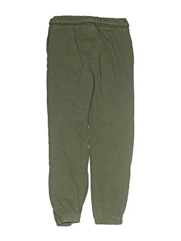 Old Navy Casual Pants (view 2)