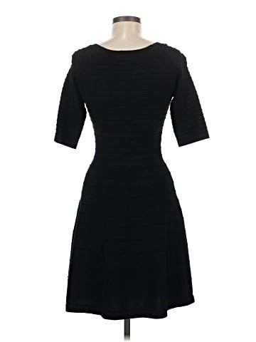 Takara Casual Dress (view 2)