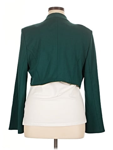 IMAN Blazer (view 2)