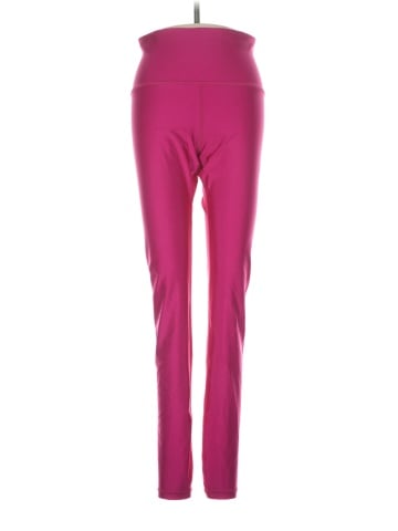 Athleta Active Pants (view 1)