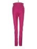 Athleta Pink Active Pants Size S (tall) - photo 1