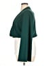 IMAN Green Blazer Size 1X - photo 5