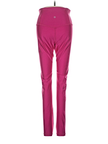 Athleta Active Pants (view 2)
