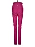 Athleta Pink Active Pants Size S (tall) - photo 2