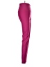 Athleta Pink Active Pants Size S (tall) - photo 4