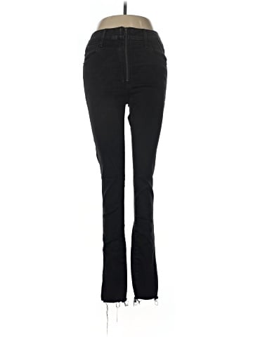 Abercrombie & Fitch Jeggings (view 1)