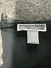 Chelsea28 100% Polyester Black Sleeveless Blouse Size XS - photo 7