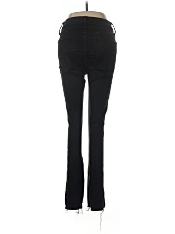Abercrombie & Fitch Jeggings (view 2)