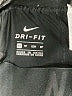 Nike Green Active Skort Size XS - photo 3