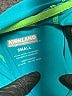 KIRKLAND Signature Teal Pullover Hoodie Size S - photo 7