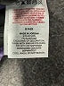 Gymshark Purple Active Pants Size M - photo 5