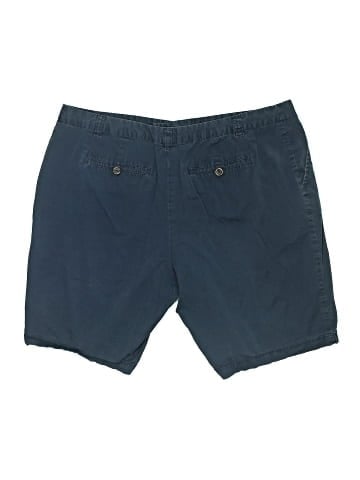 Merona Shorts (view 2)