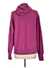 Sincerely Jules Purple Pullover Hoodie Size L - photo 2