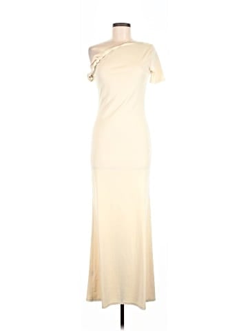 Unbranded Cocktail Dress (view 1)