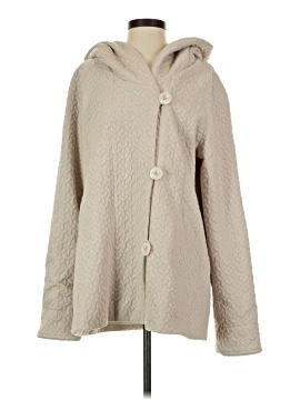 Coldwater Creek Jacket