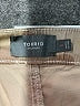 Torrid Camo Green Cargo Shorts Size Lg Plus (0) - photo 3