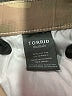 Torrid Camo Green Cargo Shorts Size Lg Plus (0) - photo 4