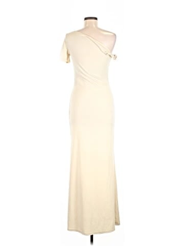 Unbranded Cocktail Dress (view 2)