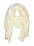 Unbranded Ivory Scarf One size - photo 1