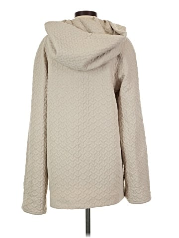 Coldwater Creek Jacket (view 2)