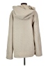 Coldwater Creek Ivory Tan Jacket Size S - photo 2