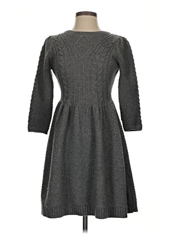 Atmosphere Casual Dress (view 1)