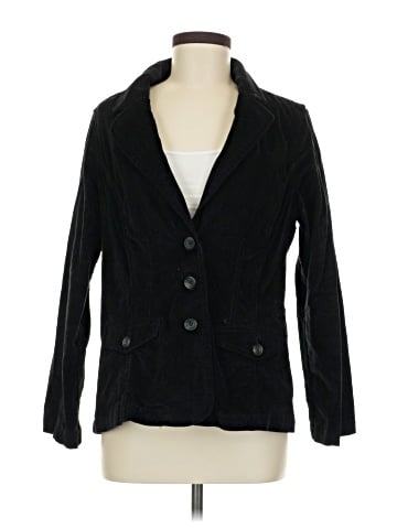 SONOMA life + style Blazer (view 1)