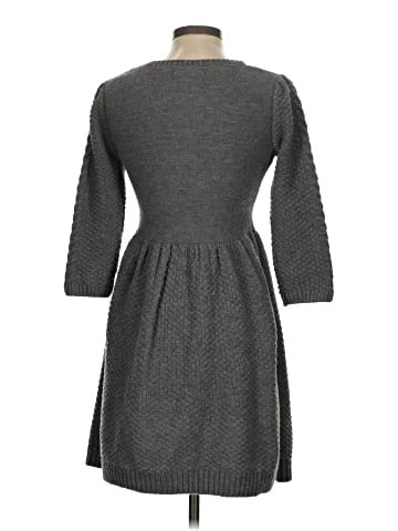 Atmosphere Casual Dress (view 2)