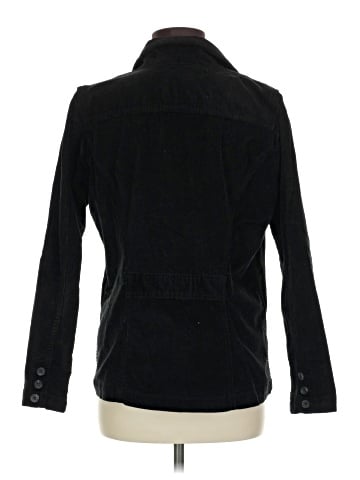 SONOMA life + style Blazer (view 2)