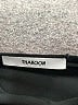 Thakoon 100% Polyester Black Tank Top Size S - photo 7