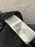 Thakoon 100% Polyester Black Tank Top Size S - photo 8