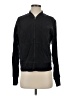 Athleta Black Track Jacket Size S - photo 1